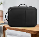 کوله پشتی - کد : (26041) - تصویر 9